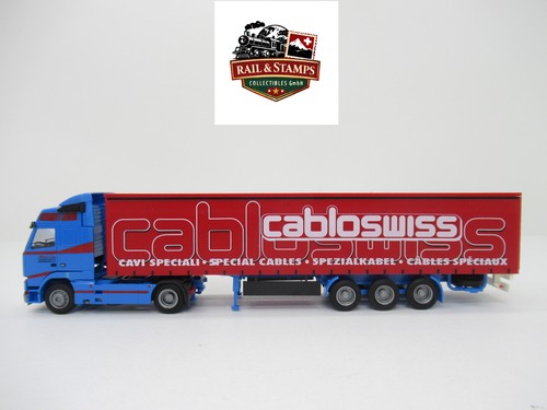 Awm modelli auto 55061 - awm,