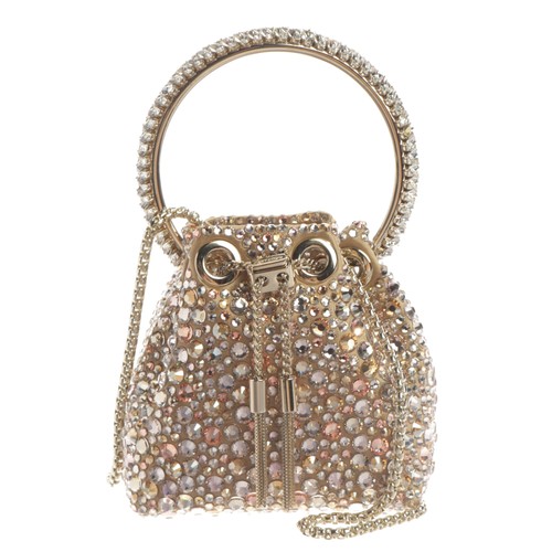 Borsa sera jimmy - borsa, da