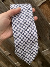 Cravatta Ulturale Napoli in