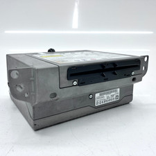 Bmw F 1 2 3 4 serie Harman NBT