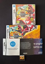 YU-GI-OH! WORLD CHAMPIONSHIP
