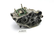 Aprilia 125 rotax 122 - rotax,
