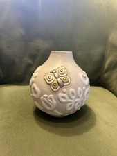 VASO THUN PRESTIGE CERAMICA