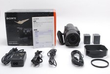 LEGGI [N COME NUOVO in