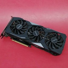 Scheda video GIGABYTE GeForce