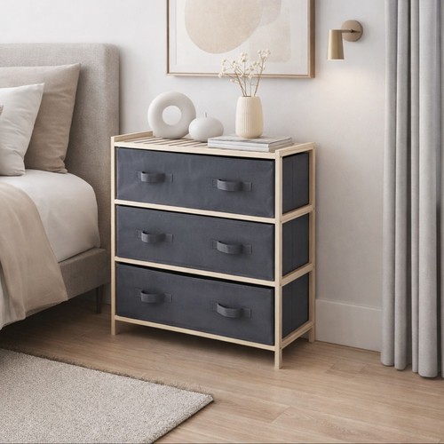 Fabulous drawer canvas unit - fabulous,