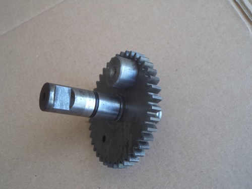 Atala califfone motore - 50,
