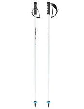 Bastoncini da sci slalom nuovi