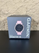 Smartwatch GPS Garmin