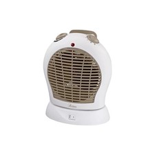 Termoventilatore Oscillante