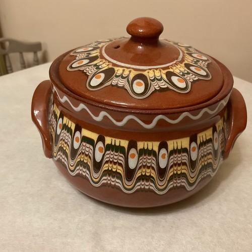 Horezu romania marmo - horezu,