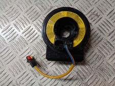 KIA CEED 2009 Anteriore Altre