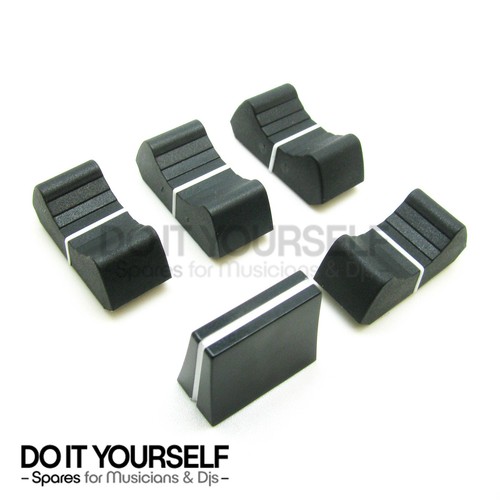 Allen heath xone - allen, cap