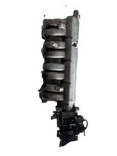 COLLETTORE ASPIRAZIONE PER HYUNDAI iX20 Serie 35100-2a900 Diesel 1400 (10>19)