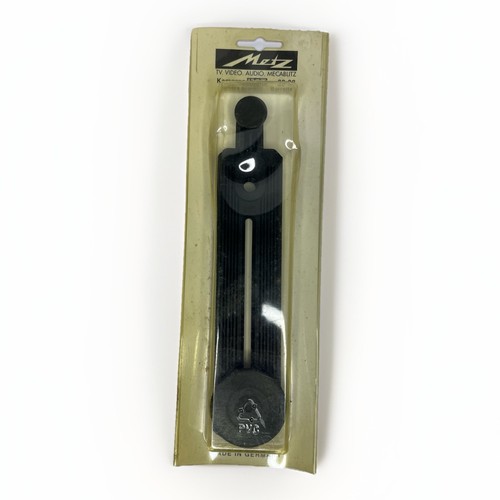 Metz flash bracket 20cm - flash,