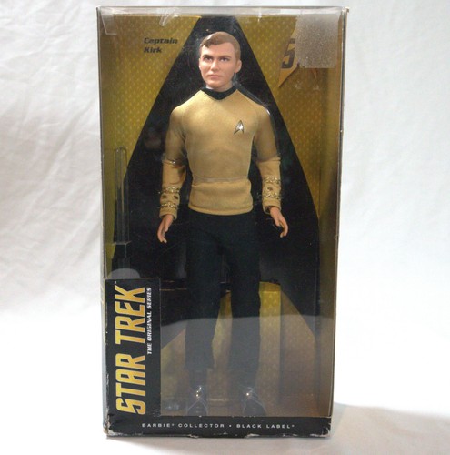 Star trek capitano - star,