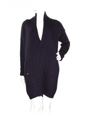 Manila Grace Cardigan Donna