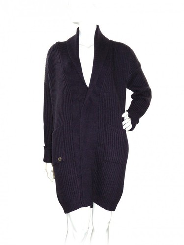 Manila grace cardigan donna - grace,