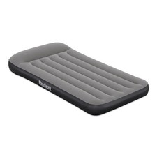 Materasso Gonfiabile Singolo