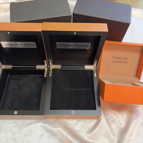 Originale officine panerai - originale,