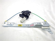 13298154 MOTORINO MECCANISMO