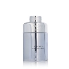 Bentley For Men Silverlake Eau