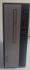 Lenovo IdeaCentre 3 07ADA05