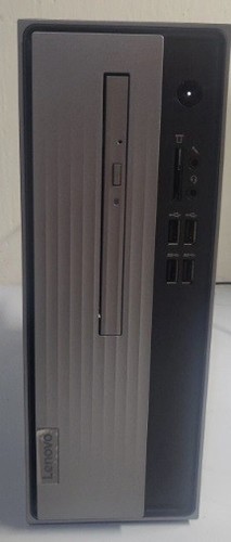 Lenovo ideacentre 07ada05 - ideacentre, 3