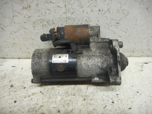Motorino avviamento dodge - motorino,