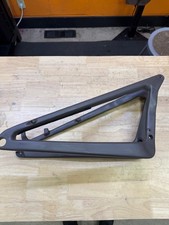 Triangolo posteriore Santa