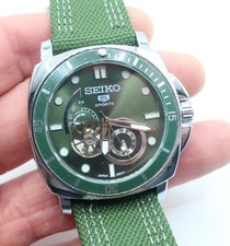 Orologio Uomo Seiko Prospex
