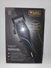 Wahl #3026480 Vapor