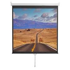 Sbox Schermo di Proiezione