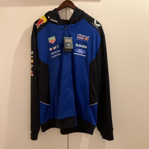 Red bull racing team 2026 - bull, f1