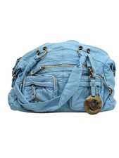 Borsa donna Kathy Van Zeeland