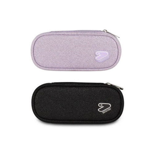 Seven astuccio portapenne - seven,