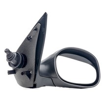 ALKAR 6165283 Specchietto