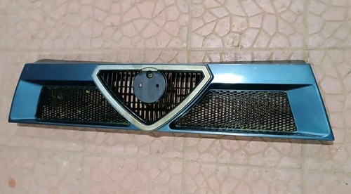 Alfa romeo - alfa,
