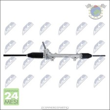 Scatola sterzo AJS per PEUGEOT 206