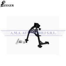 IBEX-Zieger - Cavalletto