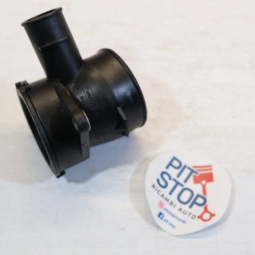 Av61 6c784 manicotto - av61-6c784-ad, tubo