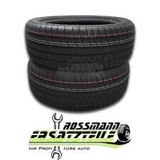 2 pneumatici Kumho Solus 4S