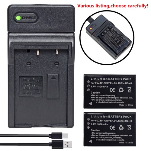 Px1657 batteria caricabatterie - px1657, batteria/caricabatterie
