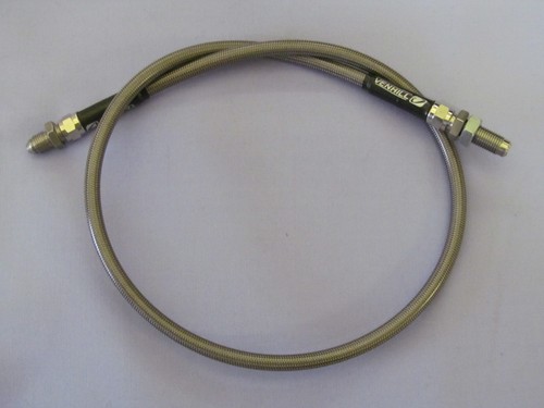 9167s tubo freno anteriore - 06-9167s,
