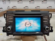 👉AUTORADIO NAVIGAZIONE