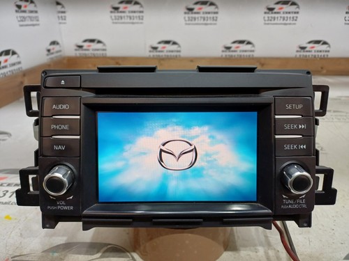 Autoradio navigazione - 👉autoradio,