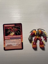 GORMITI - Serie II - Popolo