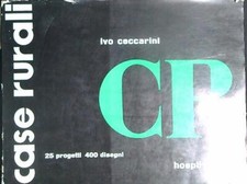 CASE RURALI CECCARINI IVO