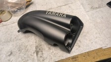 WBS1O1032 Yamaha V-Max 1700