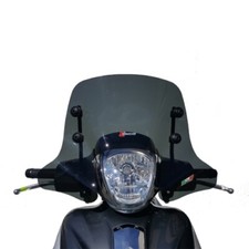 CUPOLINO FUME' BASSO FACO